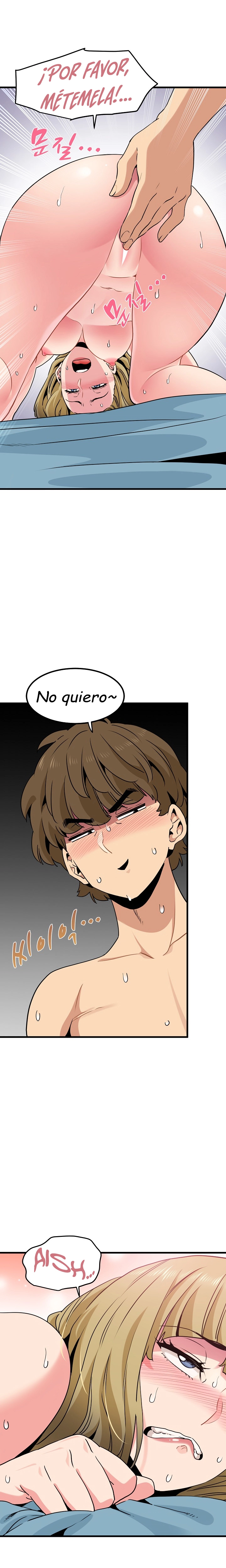 Imagen del capítulo 66